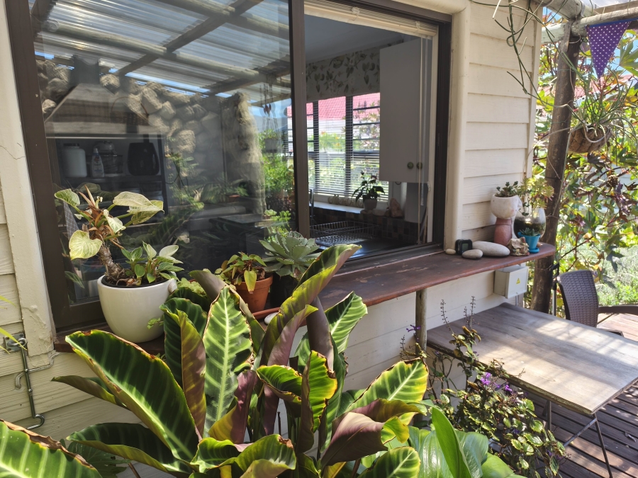 5 Bedroom Property for Sale in Perlemoenbaai Western Cape